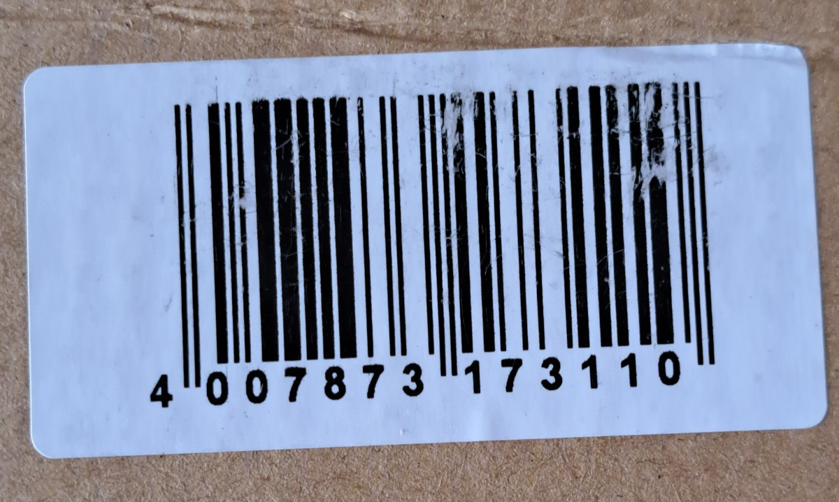 Schrumpfschlauch 5mm 4m Schwarz Isolierschlauch Kabelschutz 600V 125°C A-01