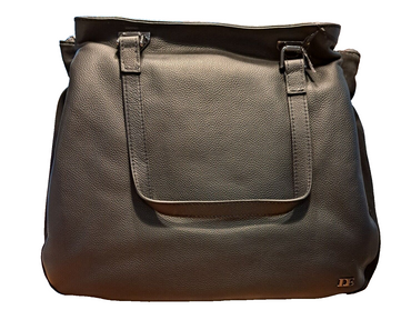 Desiderius Blogger Edition Bendine, Schwarz, Luxustasche, Damentasche, UVP: 100€