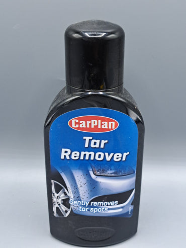 Carplan Auto Teerfleckenentferner