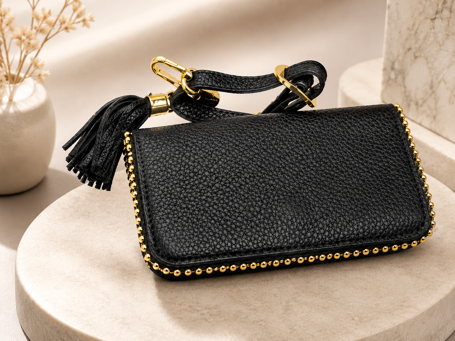 Alba Moda Sonnenbrillen Etui Brillenetui Schutzhülle Brillen Tasche