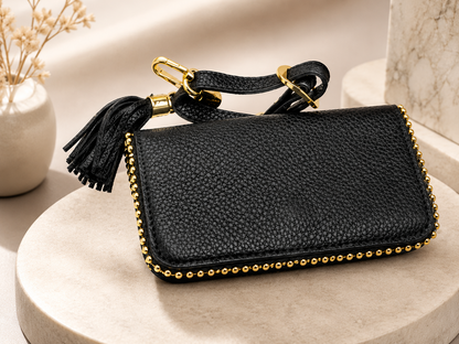 Alba Moda Sonnenbrillen Etui Brillenetui Schutzhülle Brillen Tasche