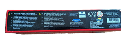 Welly Dromader Transporter 1:64, Modellauto, Sammler