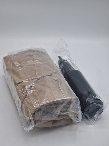 Weltbild Venenkissen 6147201, Gesundheitskissen, Beine