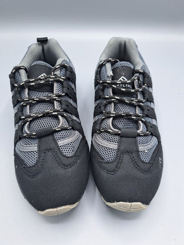 Freyling Turnschuhe Größe 36, Kinderschuhe, Sportlich, Hochwertig, Wanderschuhe