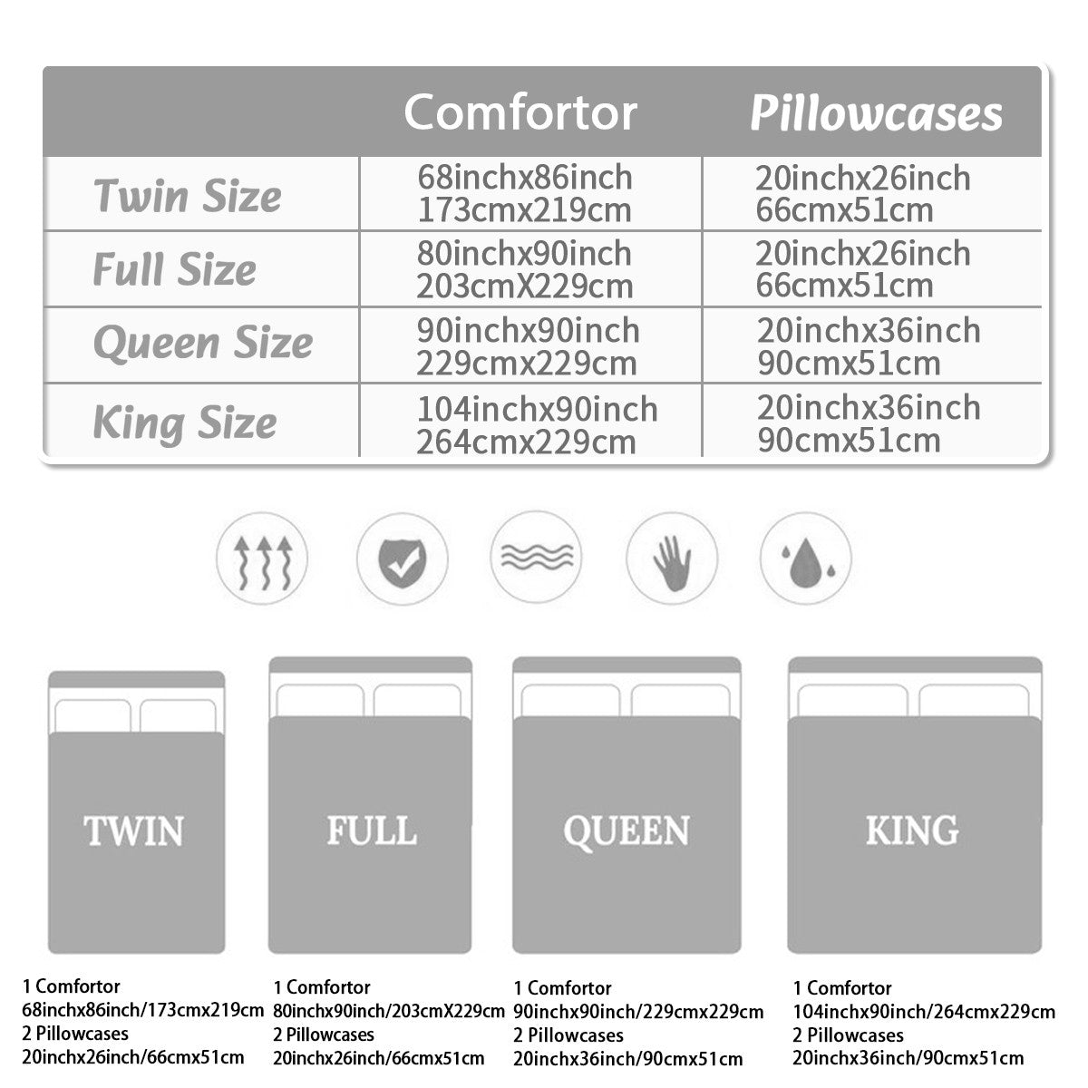 Schwarze Videospiel-Bettdecke für Mädchen, Jungen, Rot, Blau, Grün, Lila, Gelb, 
