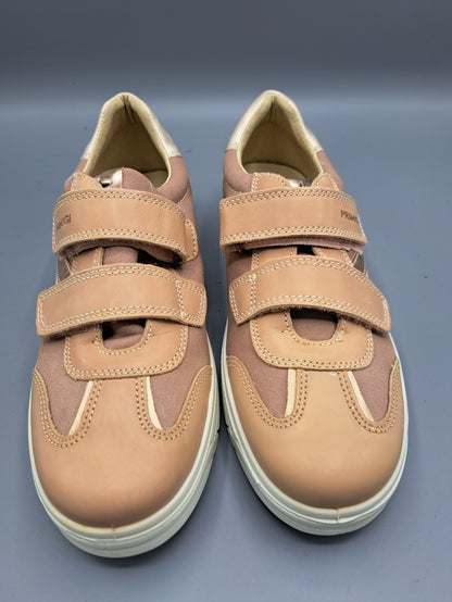 Primigi Kinderschuhe 37 – Star Sommer Sneaker