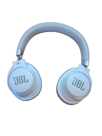 JBL Live6508TNC kopfhörer