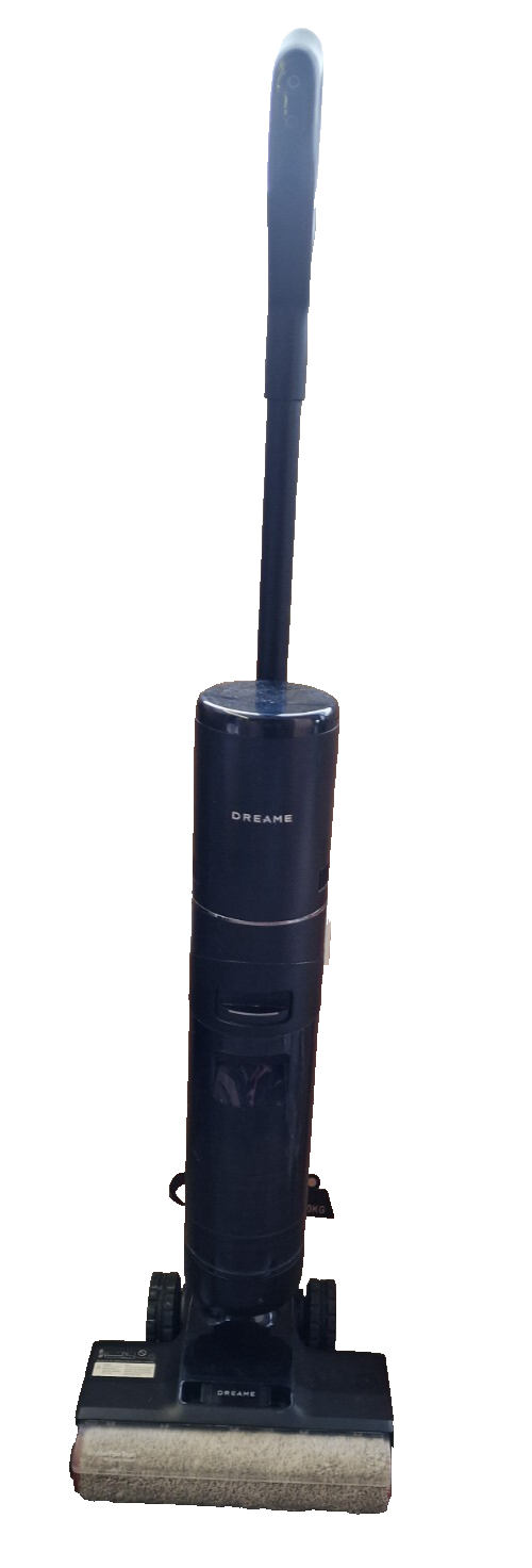 Dreame H13 Pro Nass- und Trockensauger