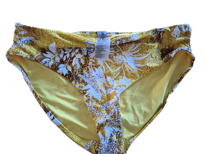 Prima Donna Bikini 42 / 80C – Damen Bademode Set