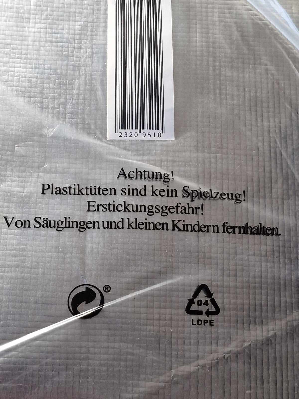 Edition Thermo-Scheibenschutz 180x80 cm Auto Frontscheibe Schutz