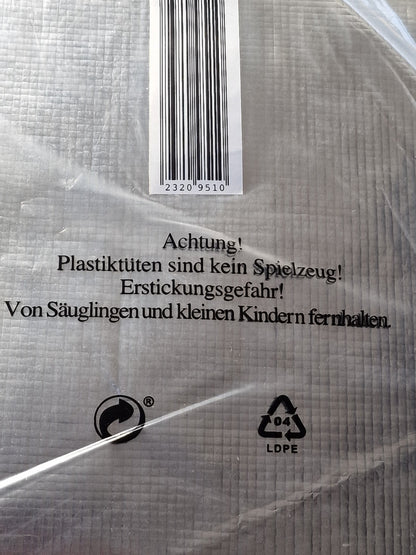 Edition Thermo-Scheibenschutz 180x80 cm Auto Frontscheibe Schutz