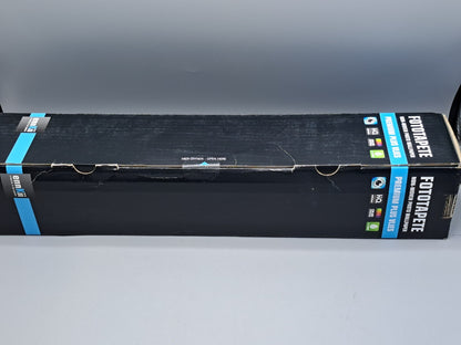 EnnKii Fototapete 200x140 cm Vlies Premium Plus, Blume