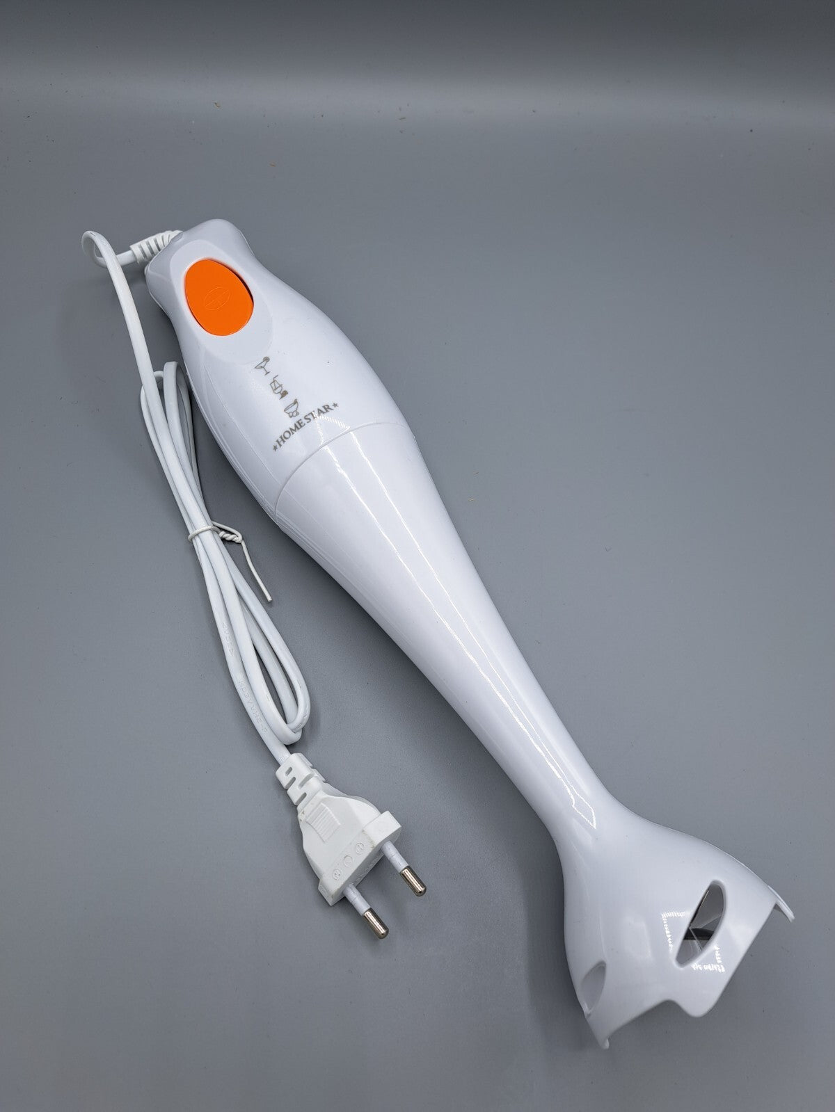 Home Star Hand Blender HS-STM300
