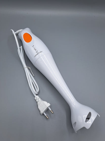 Home Star Hand Blender HS-STM300
