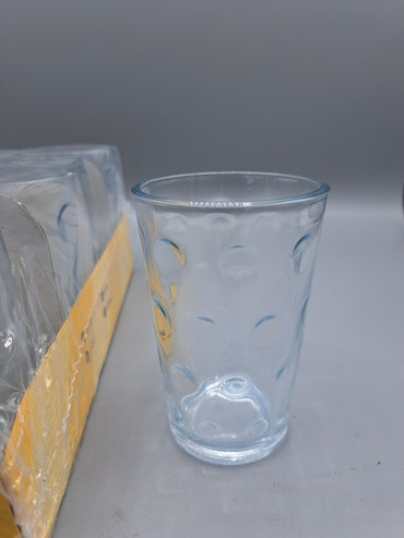 Mon Verre Trinkglas, 8 Stück