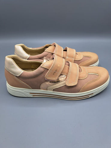 Primigi Star Kinderschuhe Größe 37