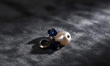 Selictis Collection Anhänger Schmuck Damen Elegantes Accessoire