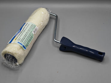 Swing Color 25cm Farbroller Perltex 18mm