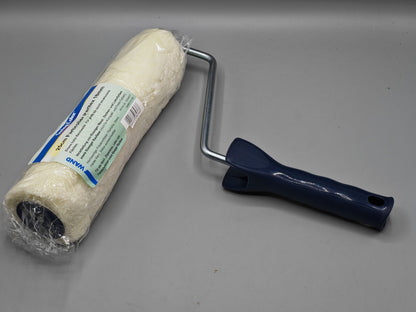 Swing Color 25cm Farbroller Perltex 18mm