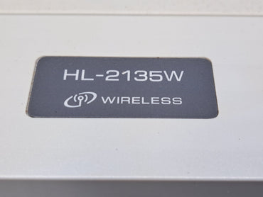 Brother HL-2135W Drucker