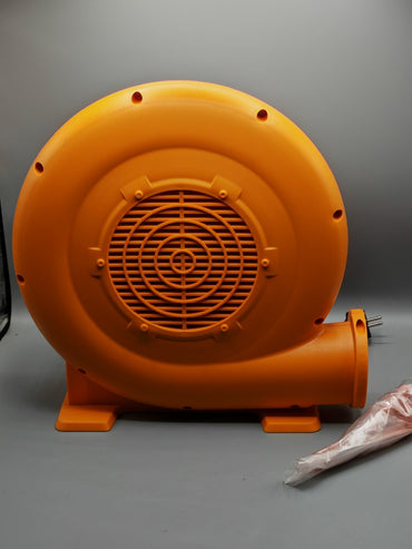 Bestway Gebläsemotorgehäuse für 5m³/6m³ Pool Gebläse Motor Housing