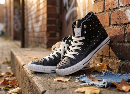 Non Solo Scarpe Damenschuhe Gr. 36 – Elegant & bequem
