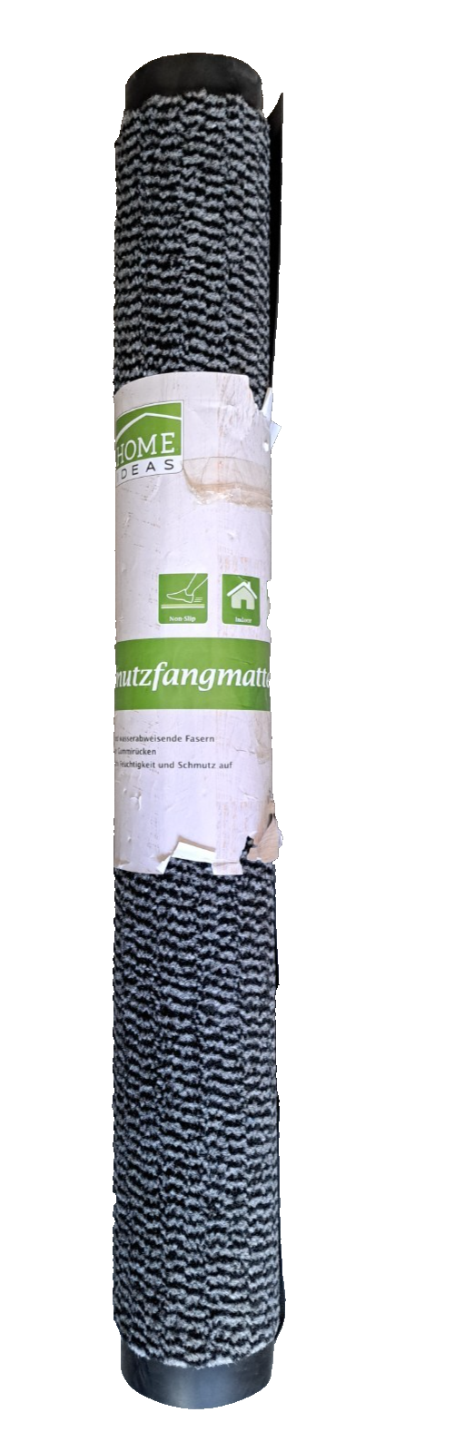 Home Ideas Schmutzfangmatte, 80x120