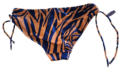 Prima Donna Tanzania Bikini Damen Gr.38 Cup 38D Luxus Bademode Mode