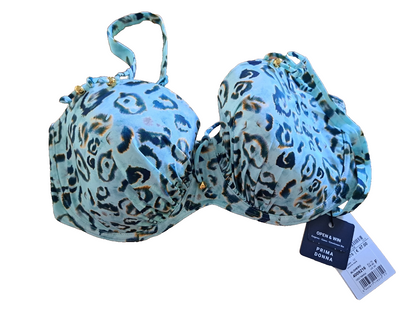 Prima Donna Bikini, Alghero, Größe 40, 75F