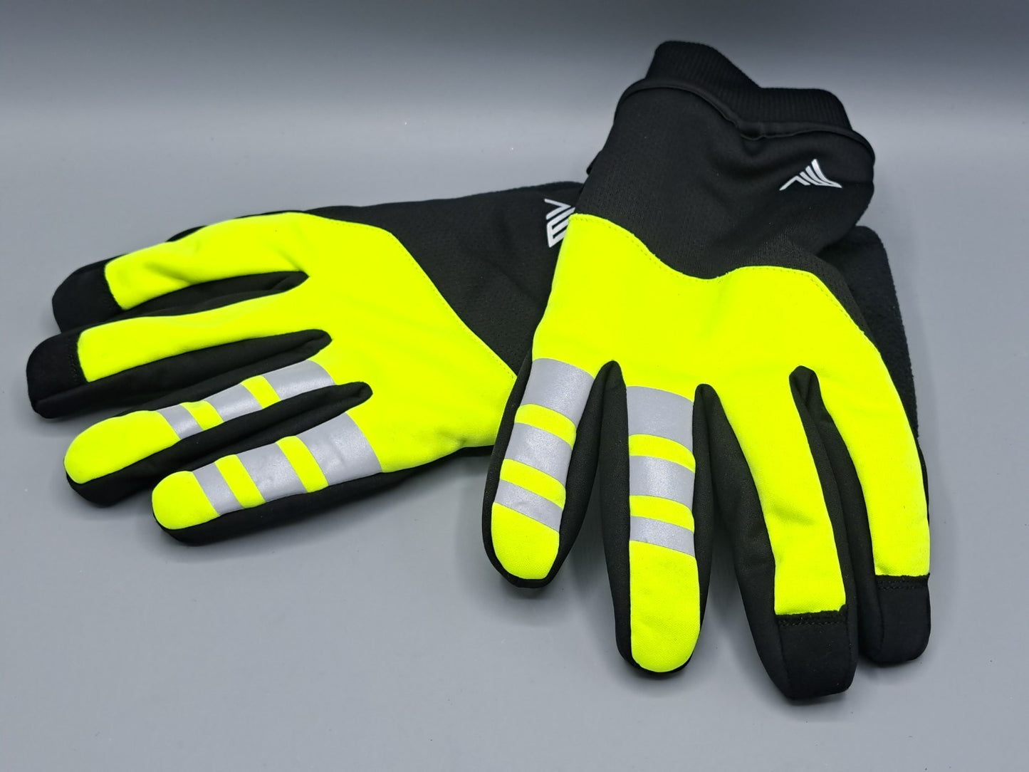 Mi Velo Handschuhe XL, Fahrradhandschuhe