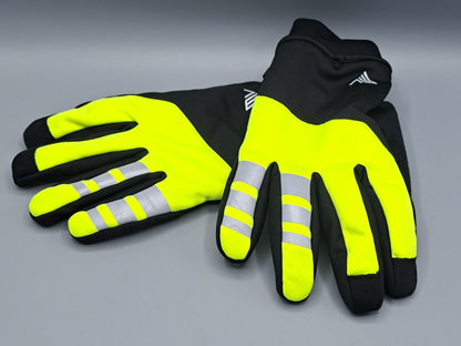 Mi Velo Handschuhe XL, Fahrradhandschuhe