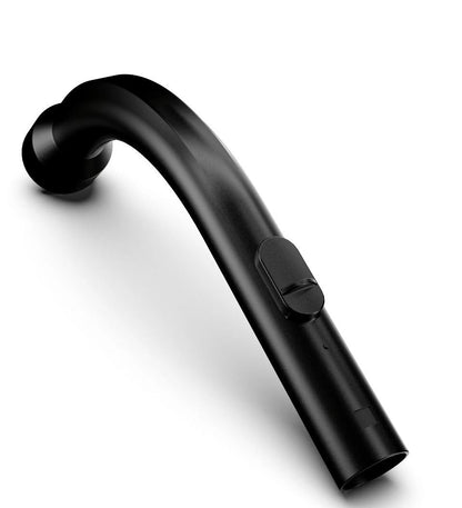 Komfort Griffrohr Ø35mm für Miele S1–S8 C1–C3 Staubsauger Ersatz