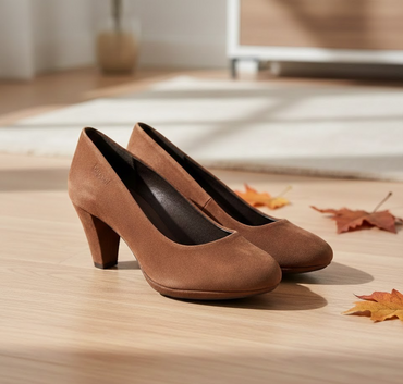 Bugatti Genial Insole Damenschuhe Größe 38 Bequeme Damen Schuhe