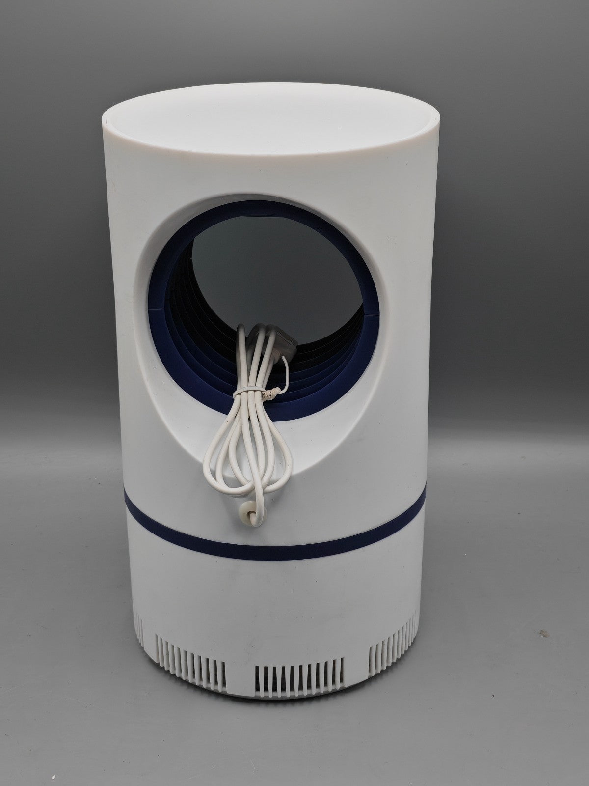 Insektenlampe gegen Mücken, 5W, 220 V