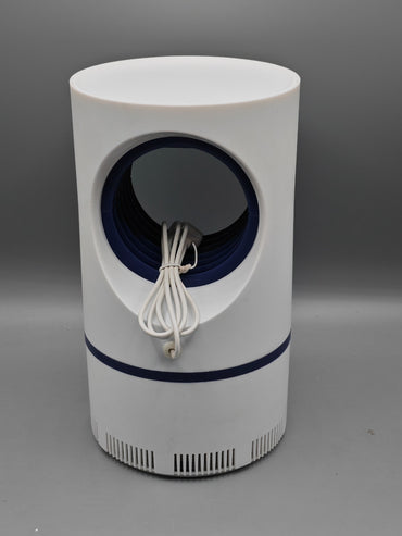 Insektenlampe gegen Mücken, 5W, 220 V