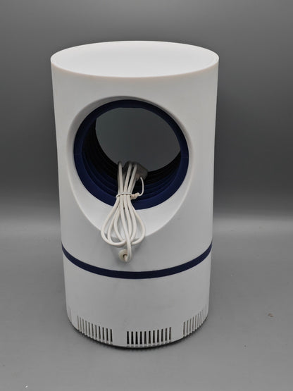 Insektenlampe gegen Mücken, 5W, 220 V