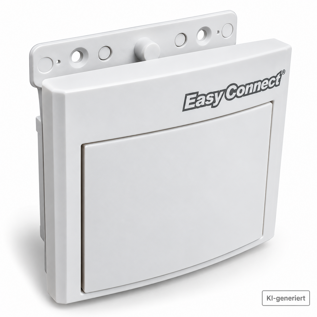 Easy Connect 67170 Funk Schalter 1-4 Zonen Gartenbeleuchtung Wireless Switch A34