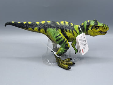 Dino World Simba 27-30cm T-Rex Dinosaurier Dinos