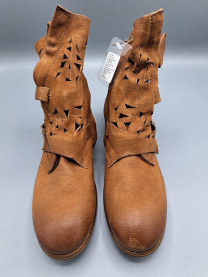 Olip Italia Spa Damenschuhe Offen Gr. 39 | Schuhe Damen