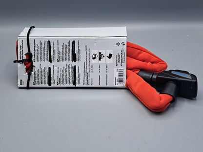 Fischer Protec CK130 Kettenschloss