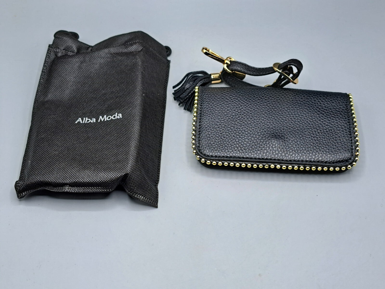 Alba Moda Sonnenbrillen Etui
