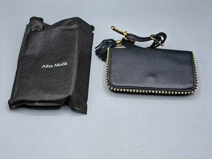 Alba Moda Sonnenbrillen Etui