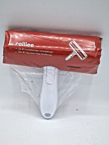 Rollie haustier Haarentferner, Tierhaarentferner