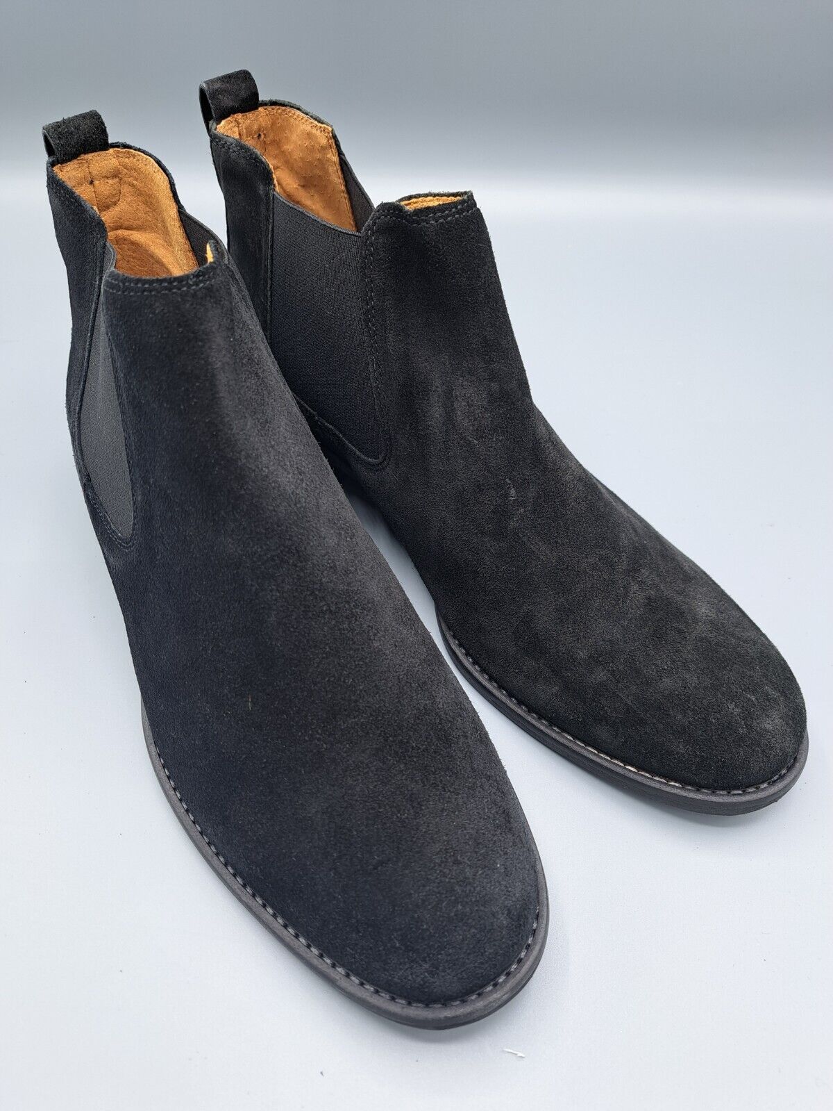 Gabor Damenschuhe, Größe 37
