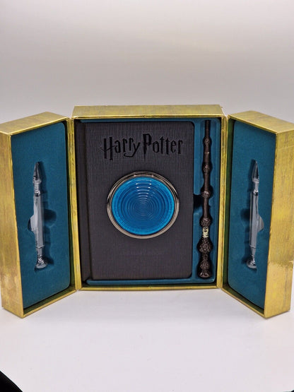 Harry Potter Pensieve Memory Set, Sammeln, Fanartikel