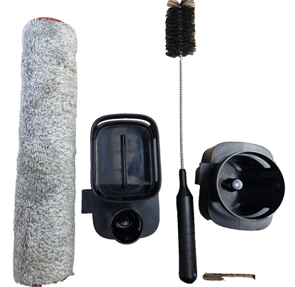 Dream H12 Pro, Wet and Dry Vacuum, Staubsauger