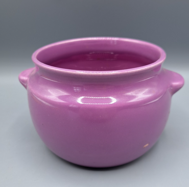 Staffel Stoneware Steinguttopf 9cm Sammler Vintage Keramik