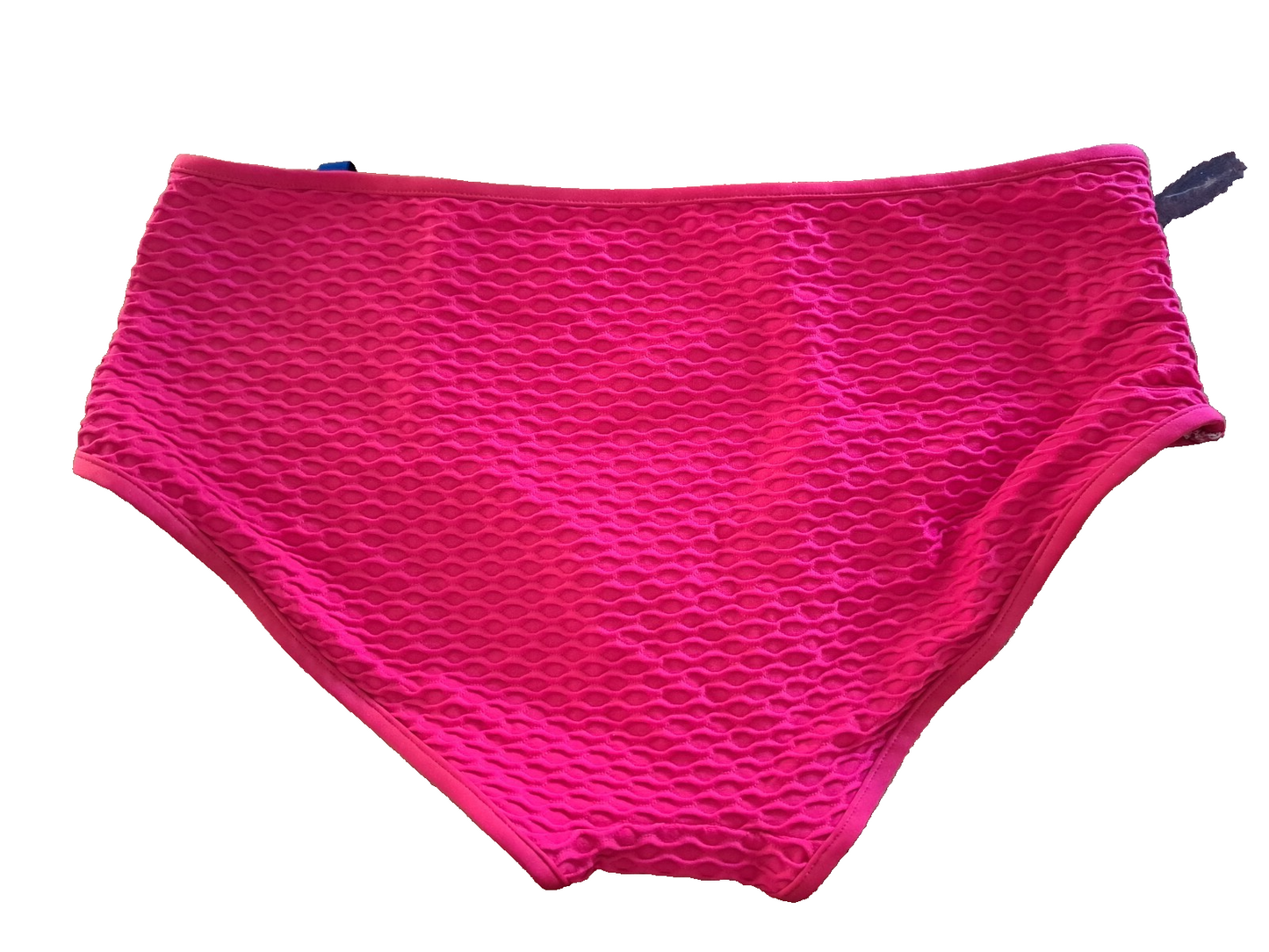 Prima Donna Brigitte Bikini Damen Gr.40 Cup 70D Pink Luxus Bademode