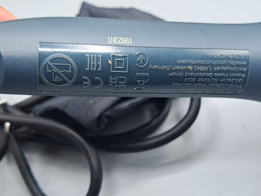 Remington Glättbürste Straight Brush CB 7400