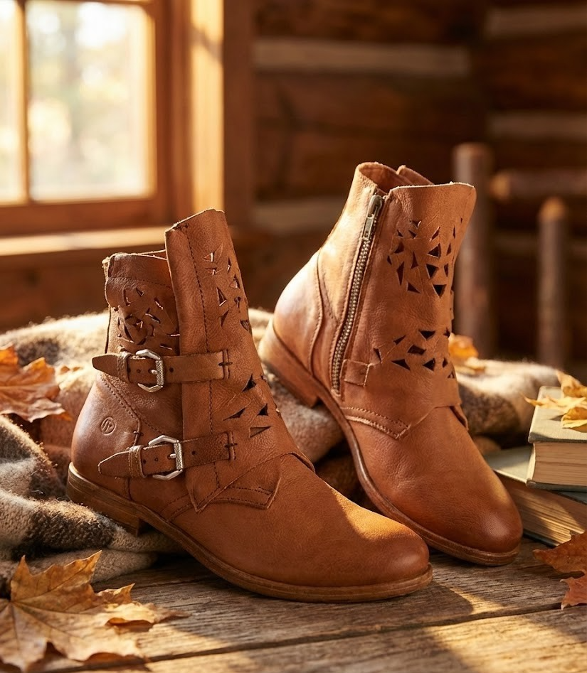 Olip Italia Spa Damenschuhe Offen Gr. 39 | Schuhe Damen